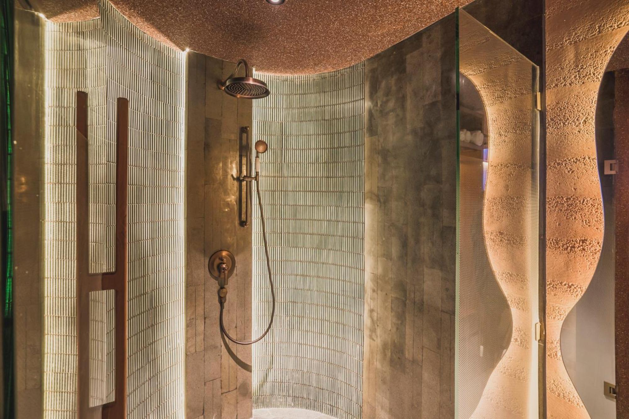 Seascape Luxury Resort & Spa Sanur By Ini Vie Hospitality (Adults Only) Exterior photo