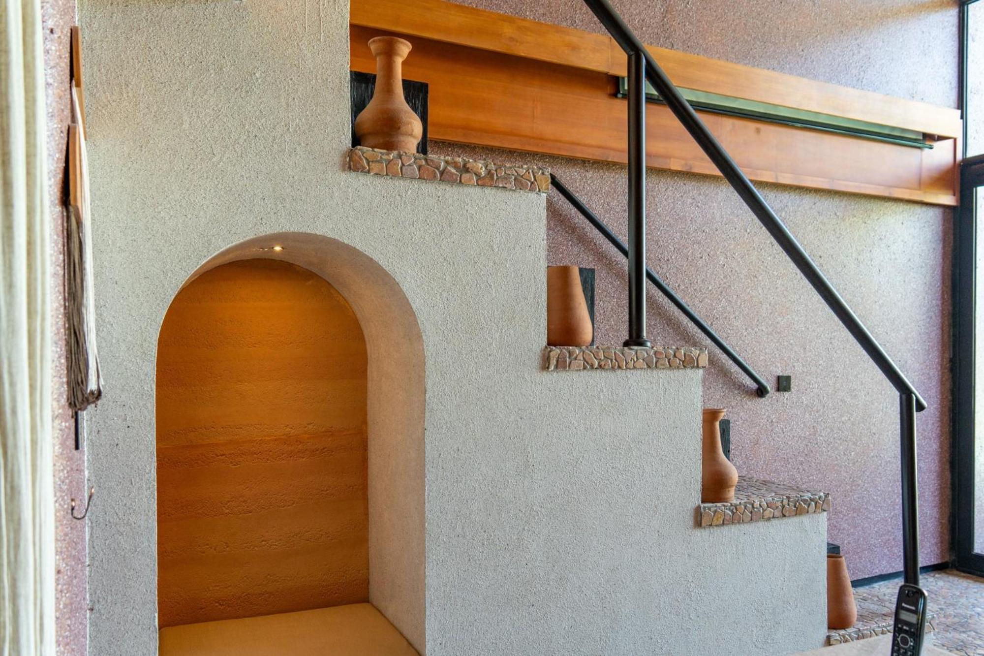 Seascape Luxury Resort & Spa Sanur By Ini Vie Hospitality (Adults Only) Exterior photo